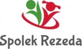 Foto Hudlice