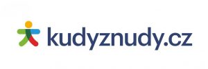 kudyznudy.cz