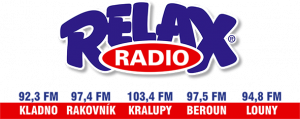 Relax rádio