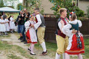 staroceske_maje_Hudlice_2025-_DSG2141-1.jpg
