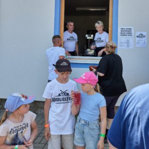 Hudlicefest_2025-_3SH6029.jpg