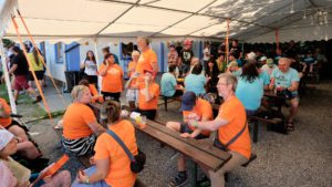 Hudlicefest_2025-_3SH6034.jpg