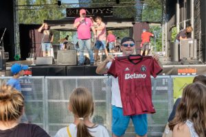 Hudlicefest_2025-_3SH6376.jpg
