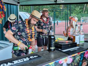 Hudlicefest_2025-_3SH6398.jpg