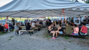 Hudlicefest_2025-_3SH6407.jpg