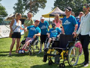 Hudlicefest_2025-_DSG3266.jpg