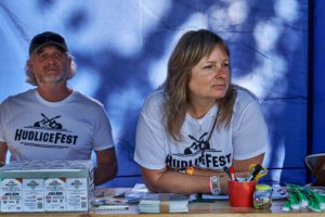 Hudlicefest_2025-_DSG3557.jpg