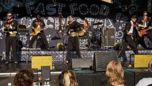 Hudlicefest_2025-_DSG3727.jpg