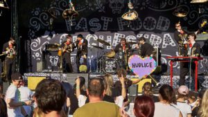 Hudlicefest_2025-_DSG3756.jpg
