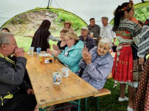 seceni_sena_Hudlice_2025-_3SH5654.jpg