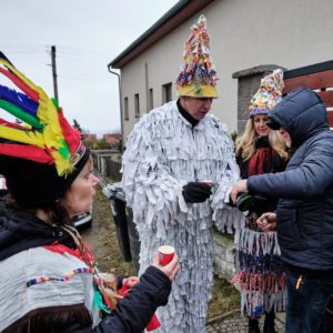 masopust_hudlice_2026-_3SH8457.jpg