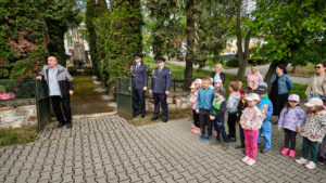 ucteni_pamatky_hudlice_2026-_3SH8839.jpg