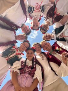 IMG_0567-rotated.jpeg