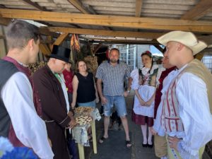IMG_0573.jpeg