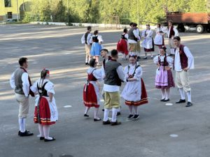 IMG_0612.jpeg