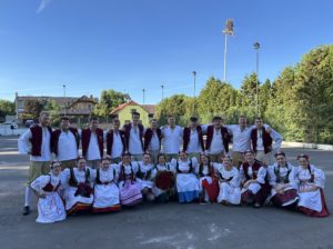 IMG_0662.jpeg
