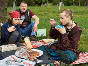 ferova_snidane_hudlice_2026-_DSG5747.jpg